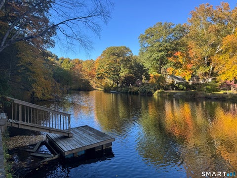 Tiny photo for 40 Berkshire Road, Southbury, CT 06488 (MLS # 24215732)