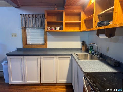 Tiny photo for 40 Berkshire Road, Southbury, CT 06488 (MLS # 24215732)