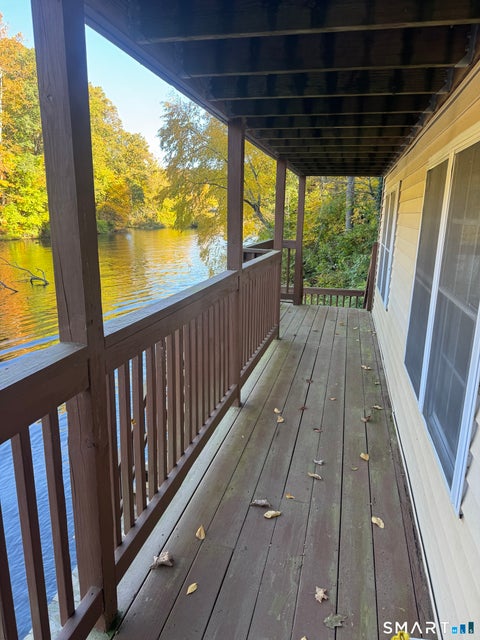 Tiny photo for 40 Berkshire Road, Southbury, CT 06488 (MLS # 24215732)