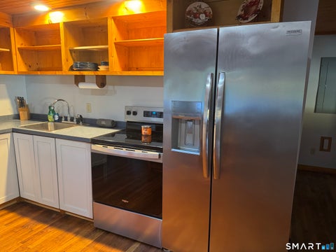 Tiny photo for 40 Berkshire Road, Southbury, CT 06488 (MLS # 24215732)