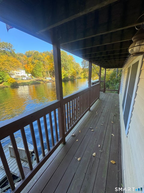 Tiny photo for 40 Berkshire Road, Southbury, CT 06488 (MLS # 24215732)