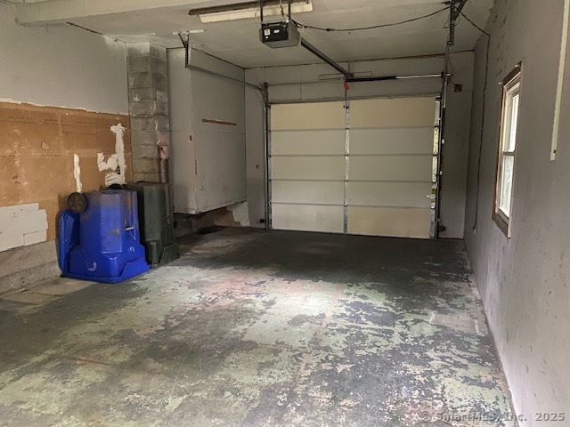 147 Chester Street, East Hartford, Connecticut image 10