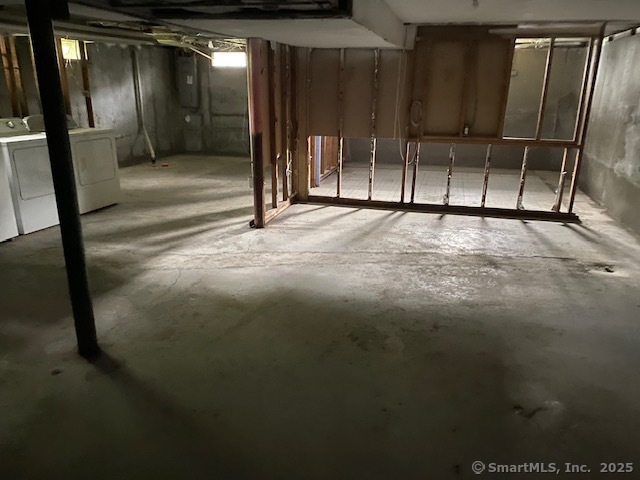 147 Chester Street, East Hartford, Connecticut image 18
