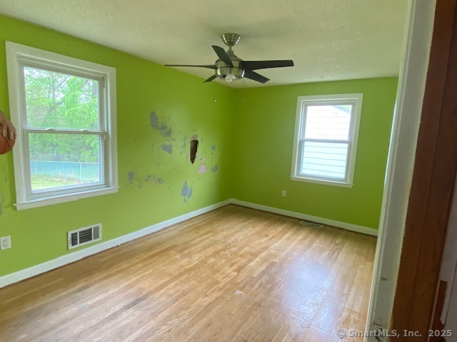 147 Chester Street, East Hartford, Connecticut image 15