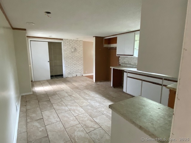 147 Chester Street, East Hartford, Connecticut image 12
