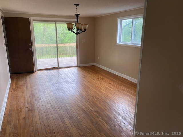 147 Chester Street, East Hartford, Connecticut image 14