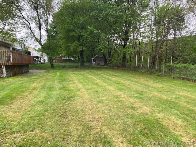 147 Chester Street, East Hartford, Connecticut image 6