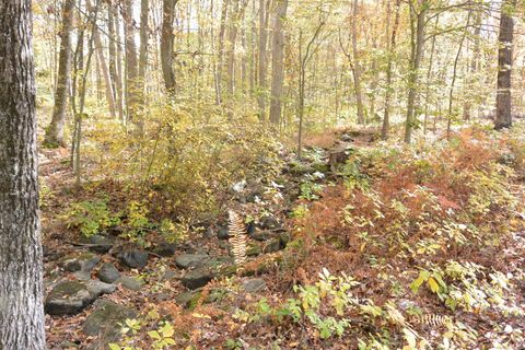 Tiny photo for 439 Cheese Spring Road, New Canaan, CT 06840 (MLS # 24135947)