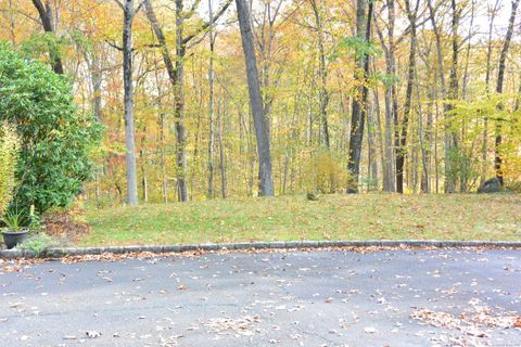 Tiny photo for 439 Cheese Spring Road, New Canaan, CT 06840 (MLS # 24135947)