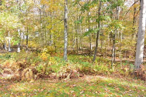 Tiny photo for 439 Cheese Spring Road, New Canaan, CT 06840 (MLS # 24135947)