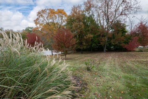 Tiny photo for 997 Meriden Avenue, Southington, CT 06489 (MLS # 24132991)