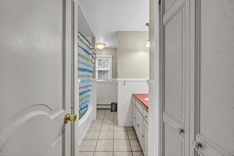 Tiny photo for 997 Meriden Avenue, Southington, CT 06489 (MLS # 24132991)