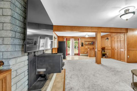 Tiny photo for 997 Meriden Avenue, Southington, CT 06489 (MLS # 24132991)