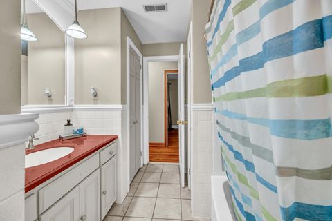 Tiny photo for 997 Meriden Avenue, Southington, CT 06489 (MLS # 24132991)
