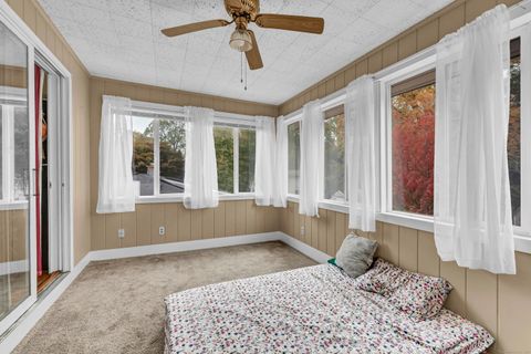 Tiny photo for 997 Meriden Avenue, Southington, CT 06489 (MLS # 24132991)
