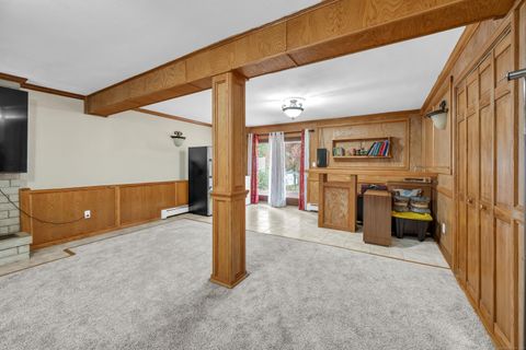 Tiny photo for 997 Meriden Avenue, Southington, CT 06489 (MLS # 24132991)