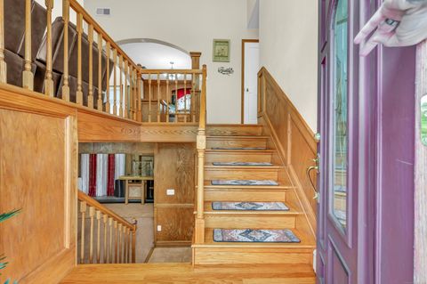 Tiny photo for 997 Meriden Avenue, Southington, CT 06489 (MLS # 24132991)
