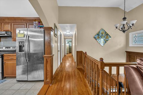 Tiny photo for 997 Meriden Avenue, Southington, CT 06489 (MLS # 24132991)