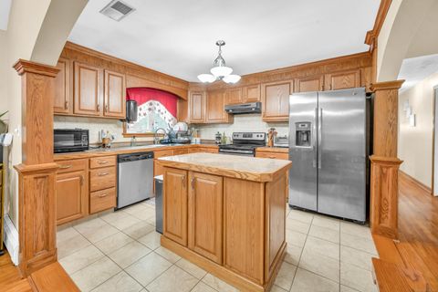 Tiny photo for 997 Meriden Avenue, Southington, CT 06489 (MLS # 24132991)