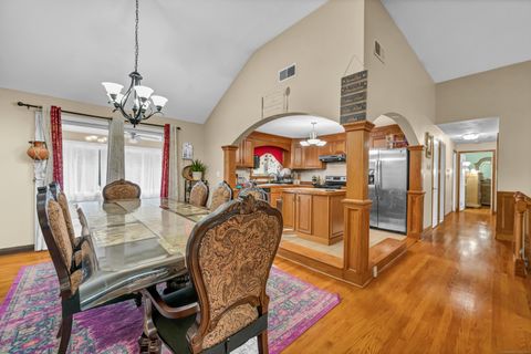 Tiny photo for 997 Meriden Avenue, Southington, CT 06489 (MLS # 24132991)