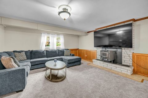 Tiny photo for 997 Meriden Avenue, Southington, CT 06489 (MLS # 24132991)