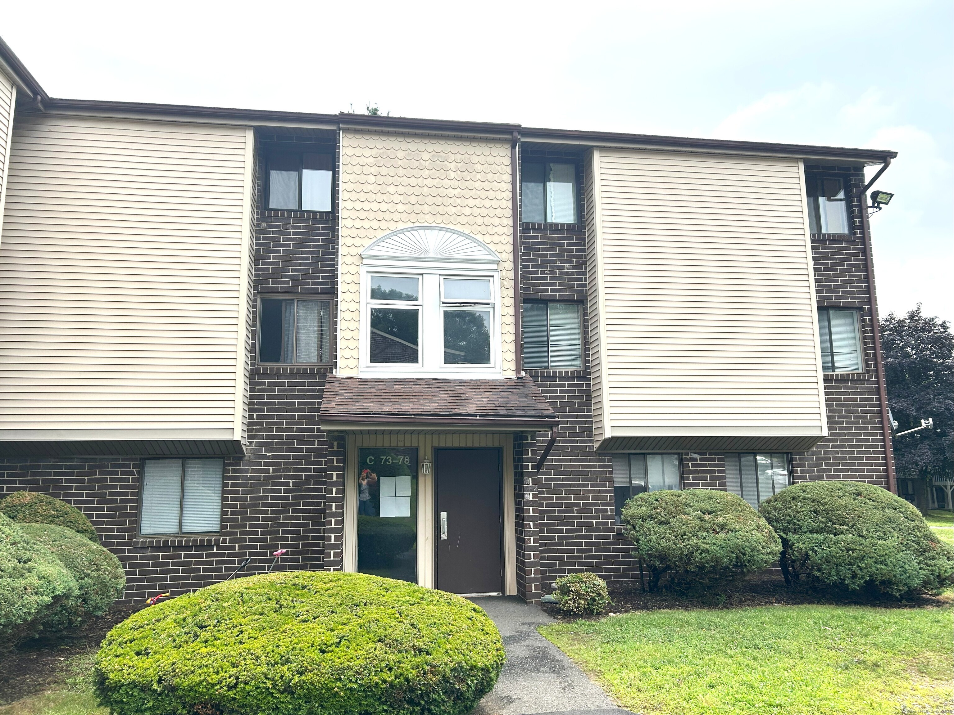 7 Padanaram Road C75