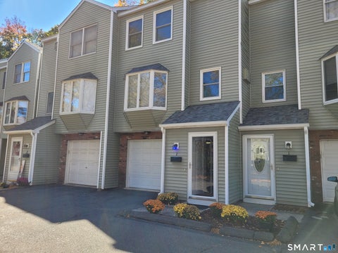 Tiny photo for 40 South Street #2, Bristol, CT 06010 (MLS # 24216769)