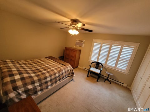 Tiny photo for 40 South Street #2, Bristol, CT 06010 (MLS # 24216769)