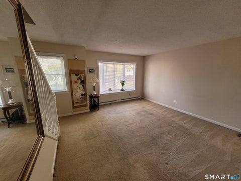 Tiny photo for 40 South Street #2, Bristol, CT 06010 (MLS # 24216769)