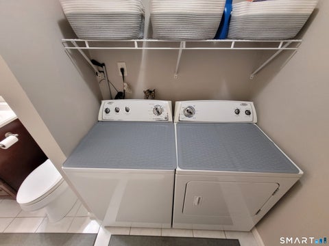 Tiny photo for 40 South Street #2, Bristol, CT 06010 (MLS # 24216769)