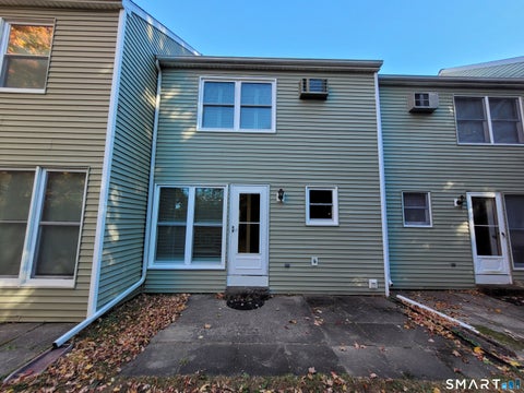 Tiny photo for 40 South Street #2, Bristol, CT 06010 (MLS # 24216769)