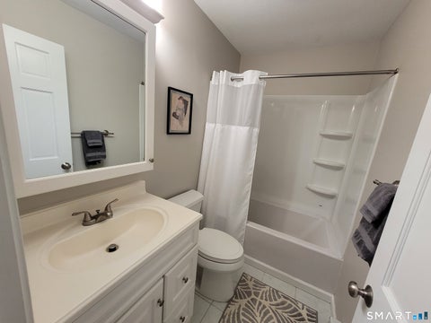 Tiny photo for 40 South Street #2, Bristol, CT 06010 (MLS # 24216769)