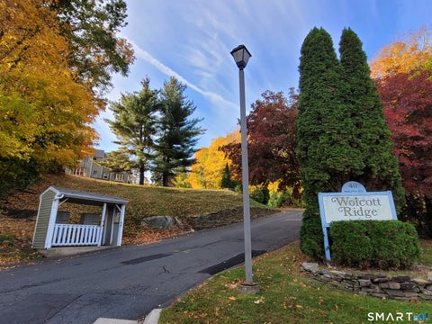 Photo of 40 South Street #2, Bristol, CT 06010 (MLS # 24216769)