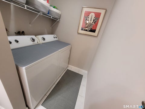 Tiny photo for 40 South Street #2, Bristol, CT 06010 (MLS # 24216769)