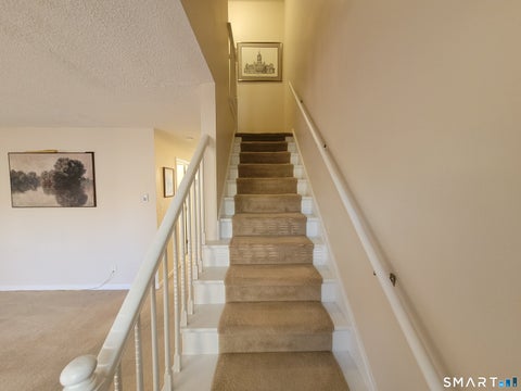 Tiny photo for 40 South Street #2, Bristol, CT 06010 (MLS # 24216769)