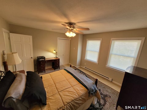 Tiny photo for 40 South Street #2, Bristol, CT 06010 (MLS # 24216769)