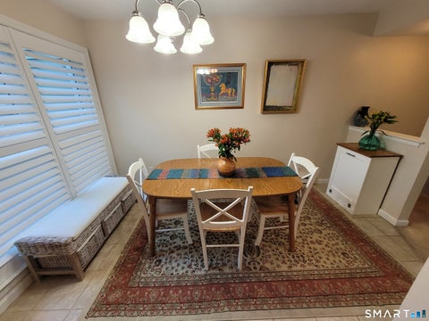 Tiny photo for 40 South Street #2, Bristol, CT 06010 (MLS # 24216769)