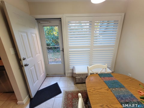 Tiny photo for 40 South Street #2, Bristol, CT 06010 (MLS # 24216769)