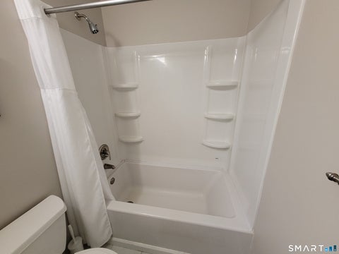 Tiny photo for 40 South Street #2, Bristol, CT 06010 (MLS # 24216769)