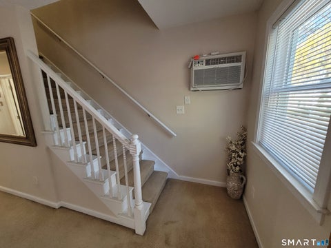 Tiny photo for 40 South Street #2, Bristol, CT 06010 (MLS # 24216769)