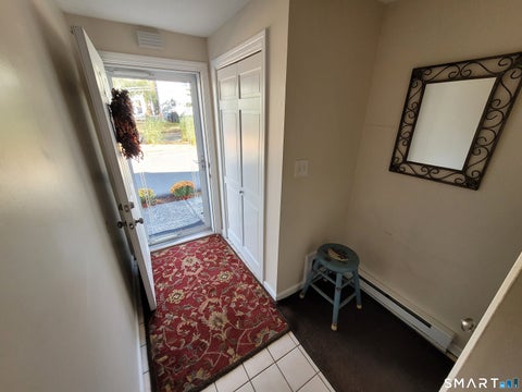Tiny photo for 40 South Street #2, Bristol, CT 06010 (MLS # 24216769)