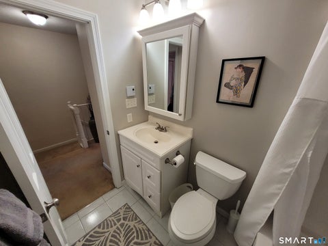 Tiny photo for 40 South Street #2, Bristol, CT 06010 (MLS # 24216769)