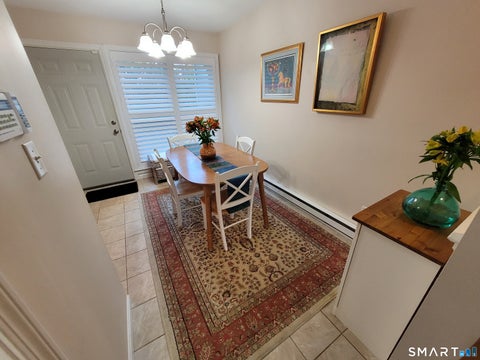 Tiny photo for 40 South Street #2, Bristol, CT 06010 (MLS # 24216769)