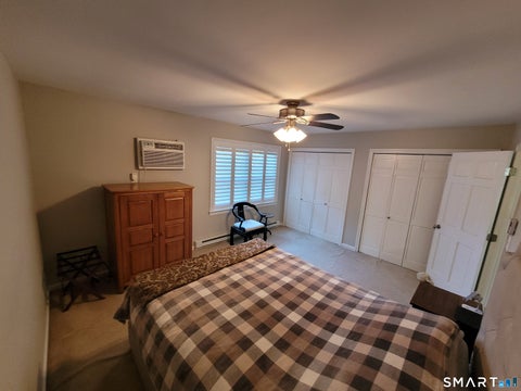 Tiny photo for 40 South Street #2, Bristol, CT 06010 (MLS # 24216769)