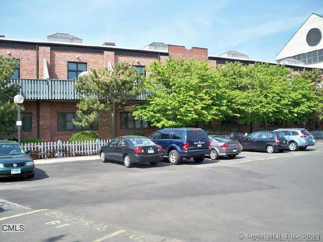 Rental Property at Water Street Apt 12, Norwalk, Connecticut - Bathrooms: 1 
Rooms: 2  - $1,695 MO.