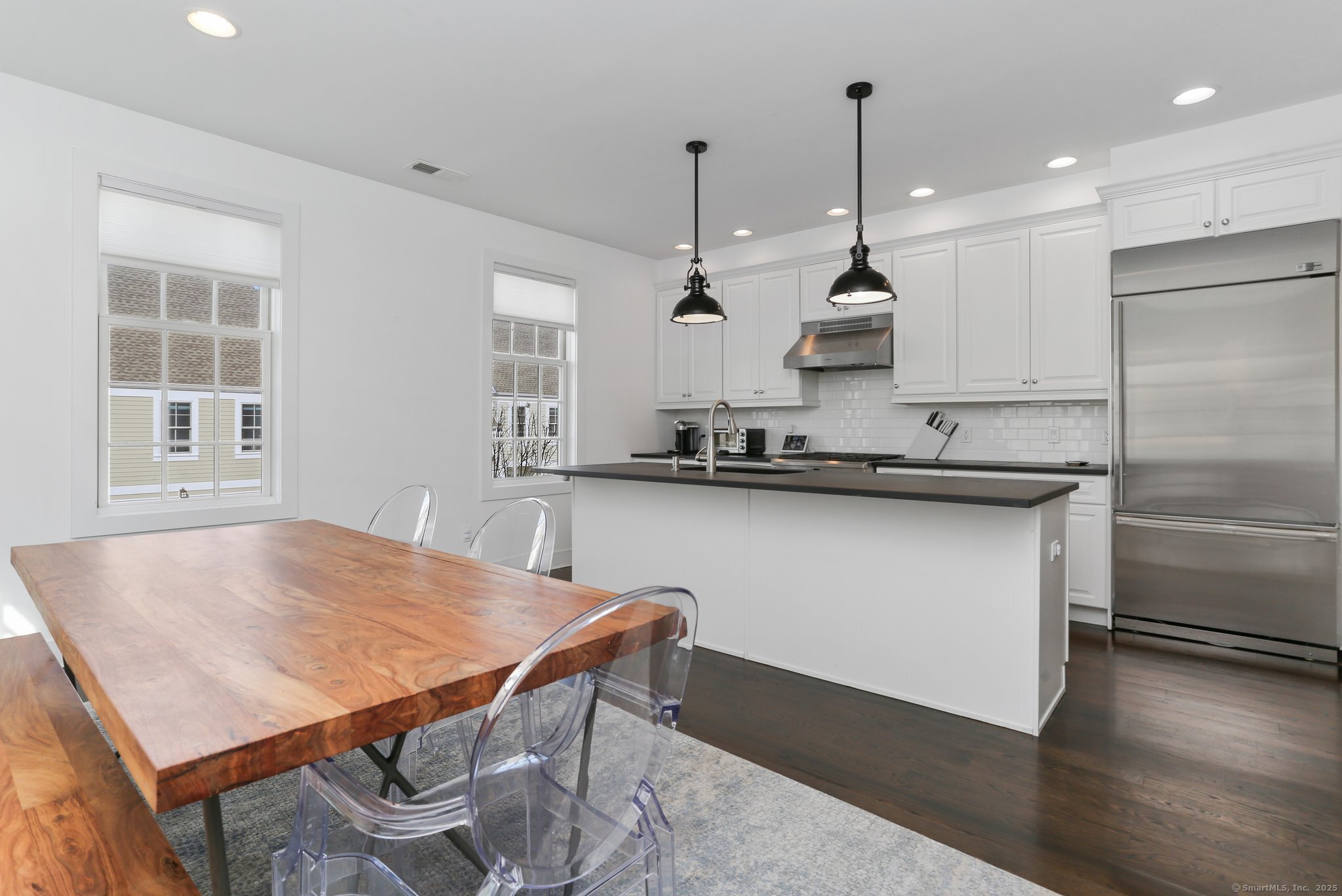77 Havemeyer Lane #107, Stamford, Connecticut image 5