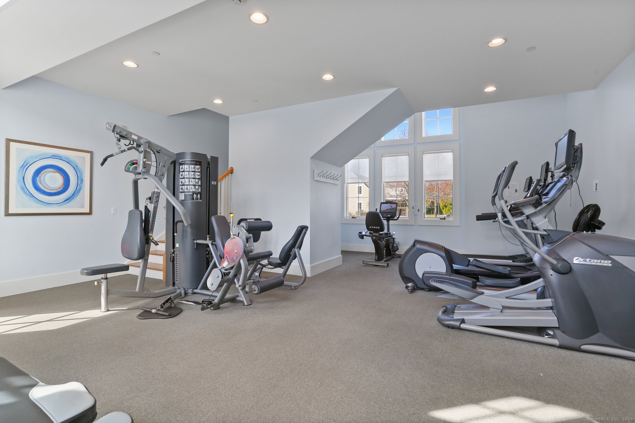 77 Havemeyer Lane #107, Stamford, Connecticut image 23