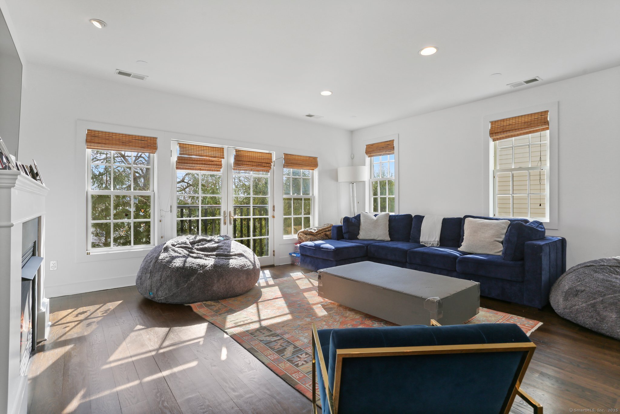 77 Havemeyer Lane #107, Stamford, Connecticut image 2