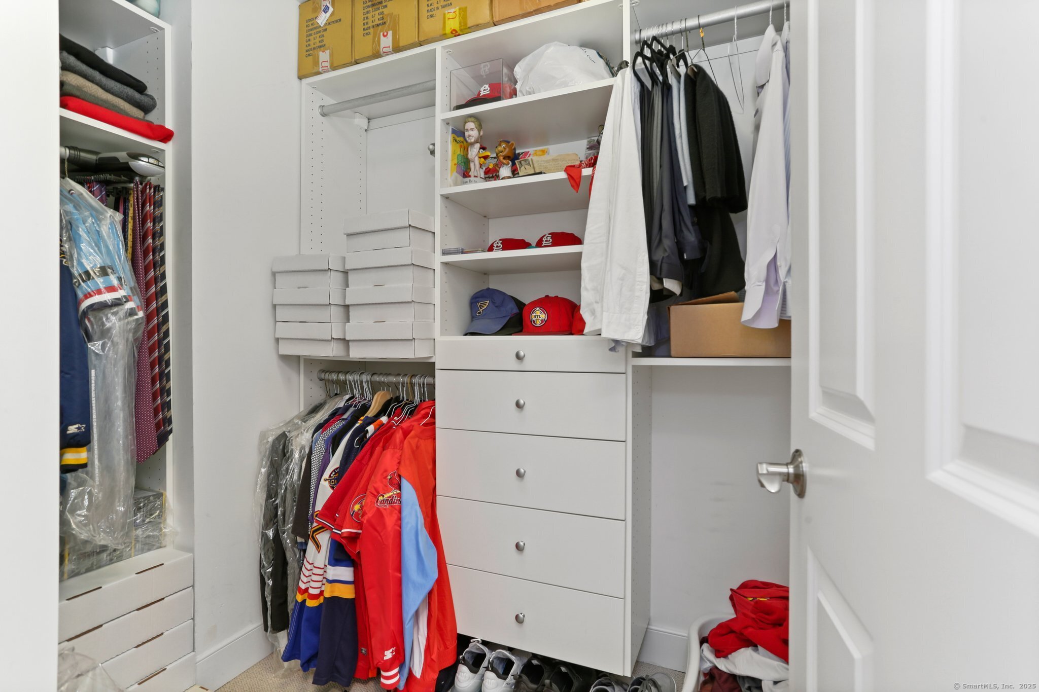 77 Havemeyer Lane #107, Stamford, Connecticut image 12