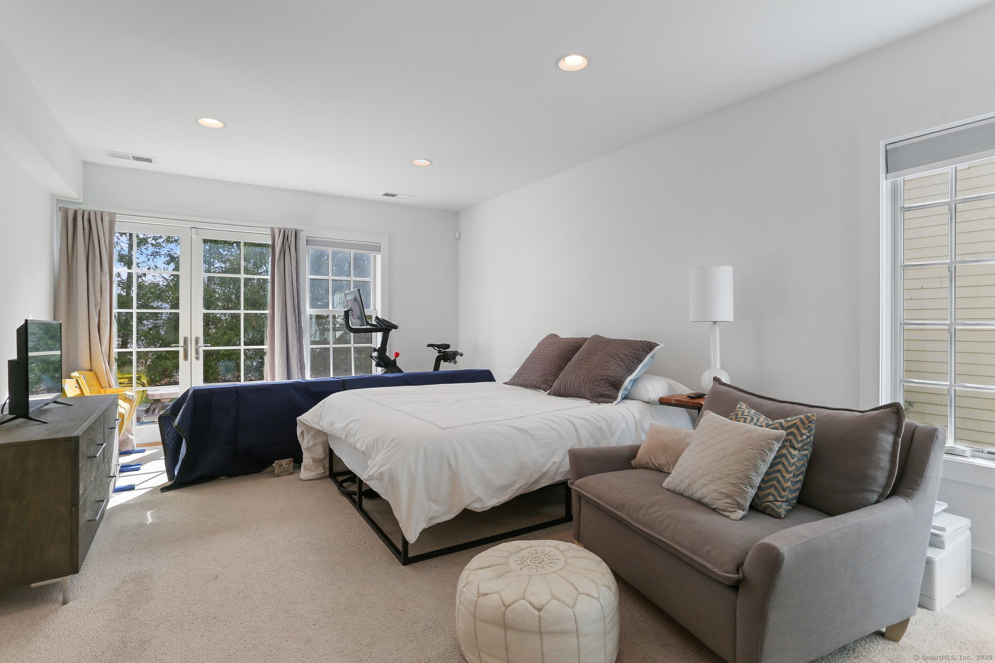 77 Havemeyer Lane #107, Stamford, Connecticut image 17